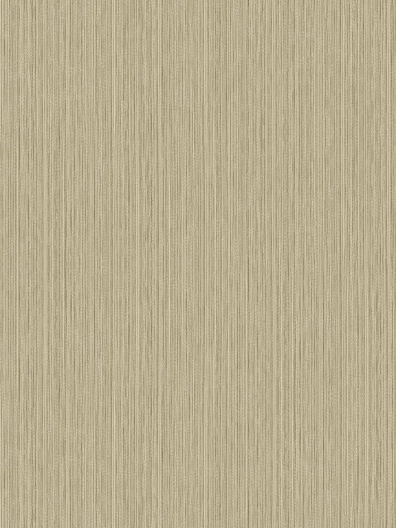 Casa Mia WF20313 Vertical Texture Wallpaper swatch