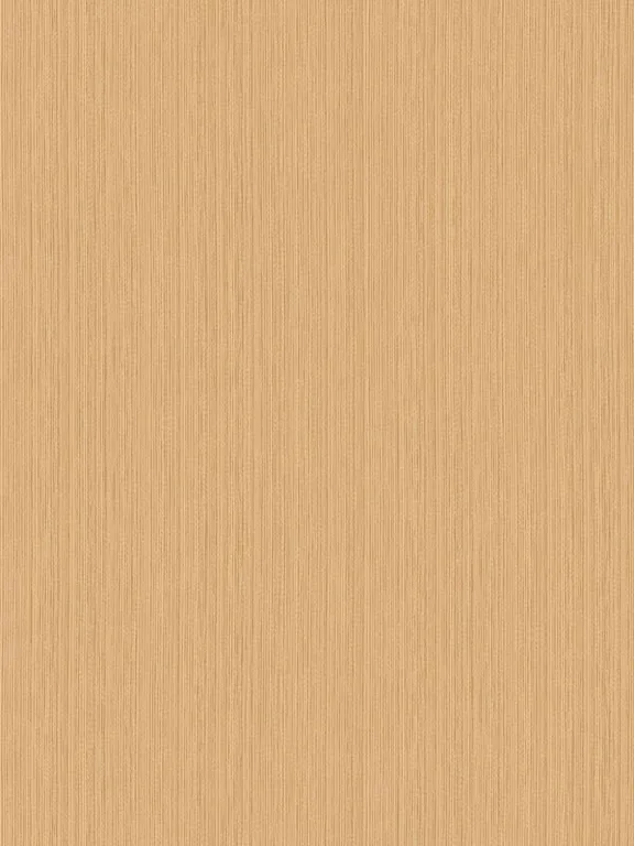 Casa Mia WF20316 Vertical Texture Wallpaper swatch