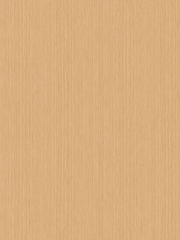 WF20316 Vertical Texture Orange Wallpaper