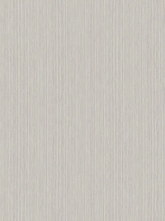 Casa Mia WF20320 Vertical Texture Wallpaper swatch