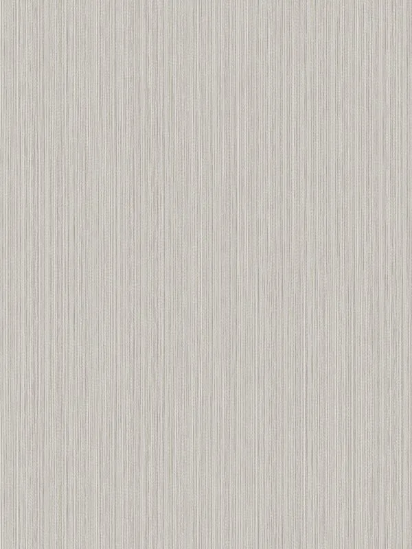 WF20320 Vertical Texture Grey Wallpaper