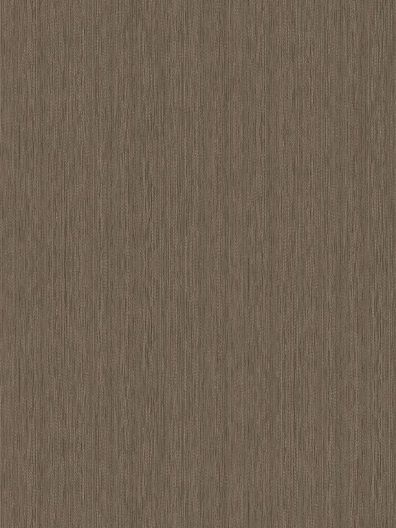 Casa Mia WF20326 Vertical Texture Wallpaper swatch
