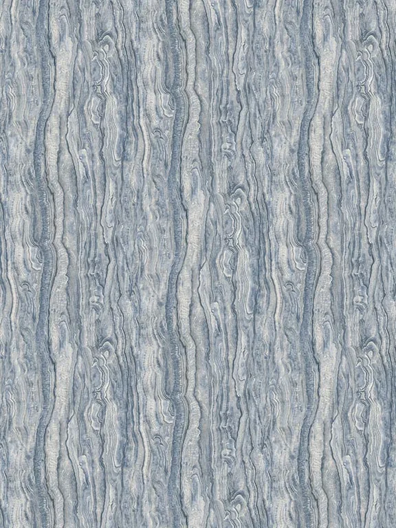 Casa Mia WF20402 Marble Effect Wallpaper swatch