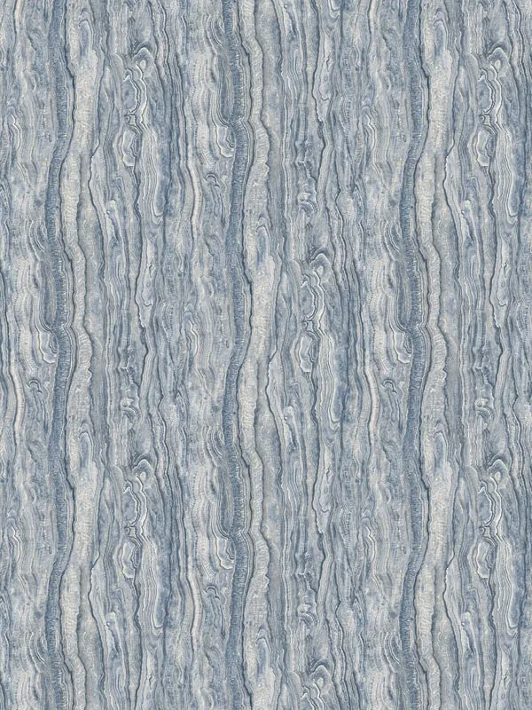 Casa Mia WF20402 Marble Effect Wallpaper swatch