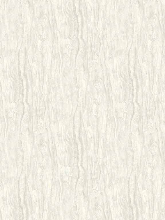 Casa Mia WF20403 Marble Effect Wallpaper swatch
