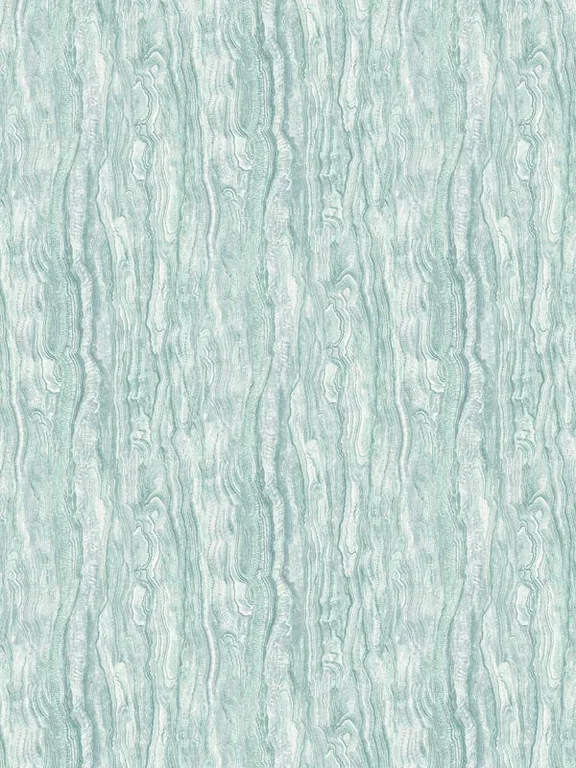Casa Mia WF20404 Marble Effect Wallpaper swatch