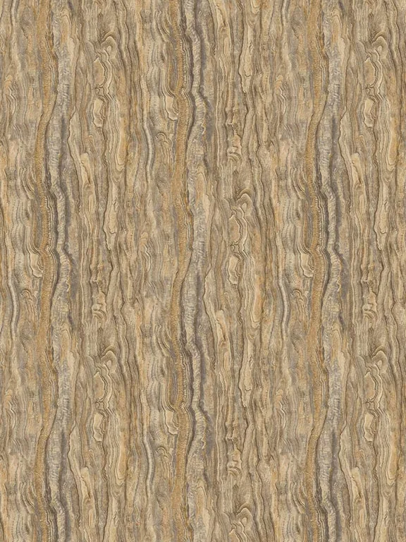 Casa Mia WF20406 Marble Effect Wallpaper swatch