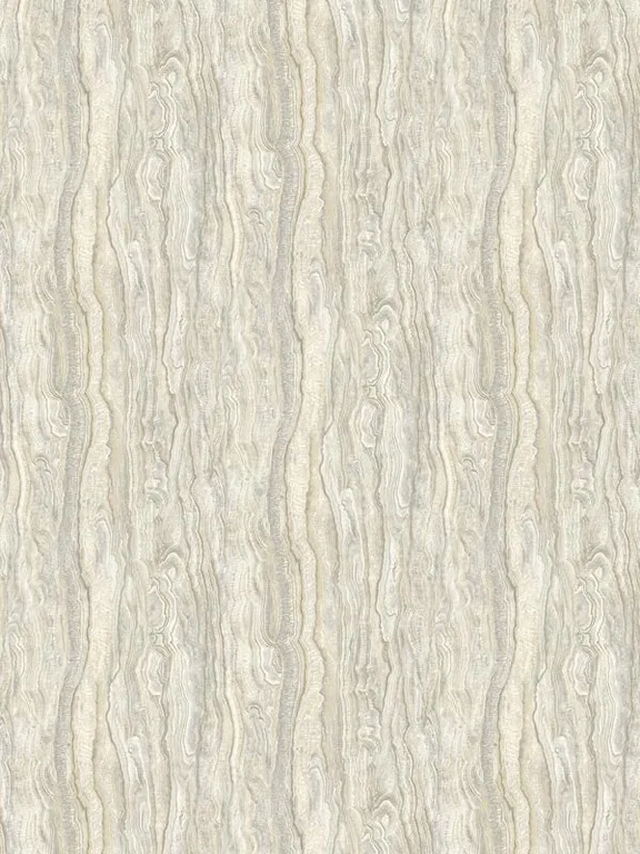 Casa Mia WF20408 Marble Effect Wallpaper swatch