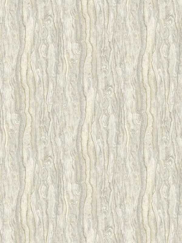 Casa Mia WF20408 Marble Effect Wallpaper swatch