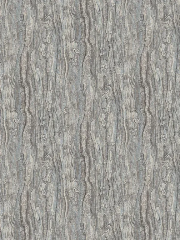 Casa Mia WF20412 Marble Effect Wallpaper swatch