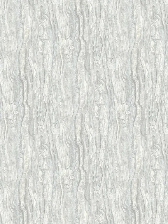 Casa Mia WF20422 Marble Effect Wallpaper swatch