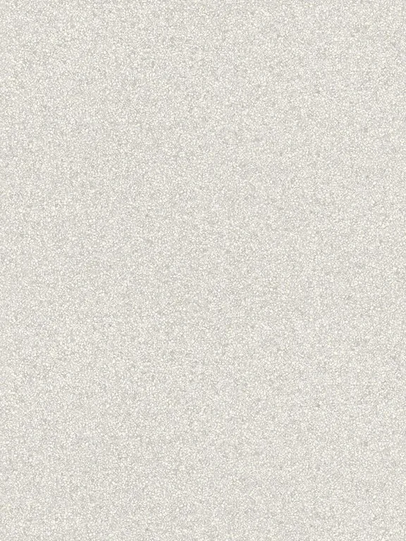 Casa Mia WF20500 Mica Effect Wallpaper swatch
