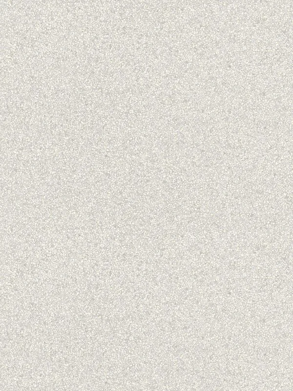 Casa Mia WF20500 Mica Effect Wallpaper swatch
