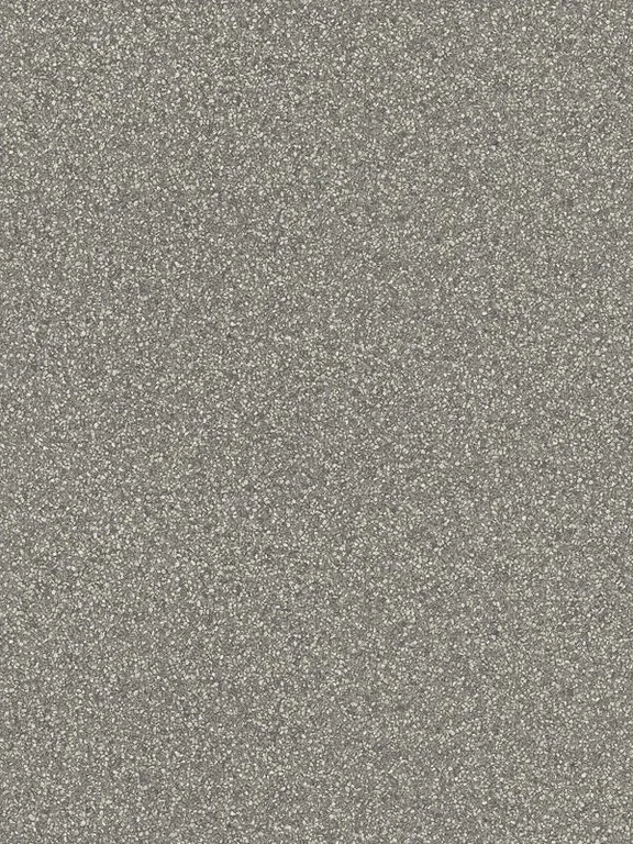 Casa Mia WF20502 Mica Effect Wallpaper swatch