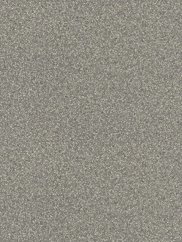 Casa Mia WF20502 Mica Effect Wallpaper swatch