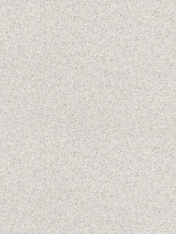 Casa Mia WF20503 Mica Effect Wallpaper swatch
