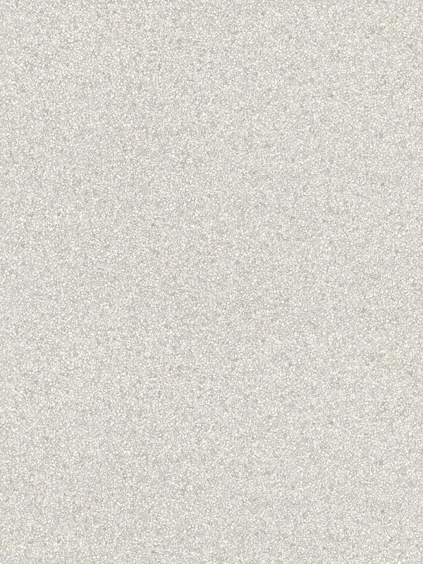 Casa Mia WF20503 Mica Effect Wallpaper swatch