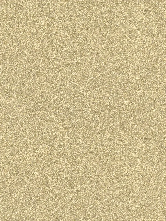 Casa Mia WF20505 Mica Effect Wallpaper swatch