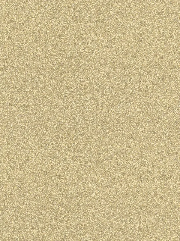 Casa Mia WF20505 Mica Effect Wallpaper swatch