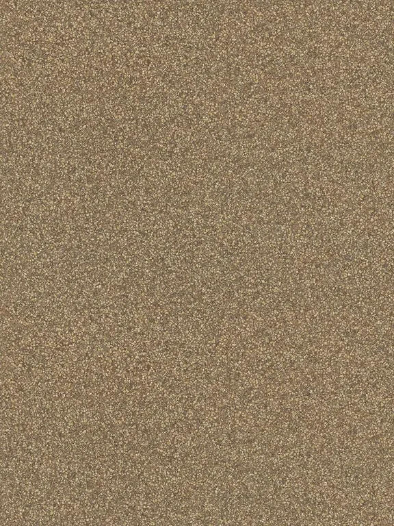 Casa Mia WF20506 Mica Effect Wallpaper swatch