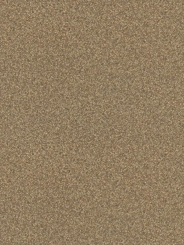 Casa Mia WF20506 Mica Effect Wallpaper swatch