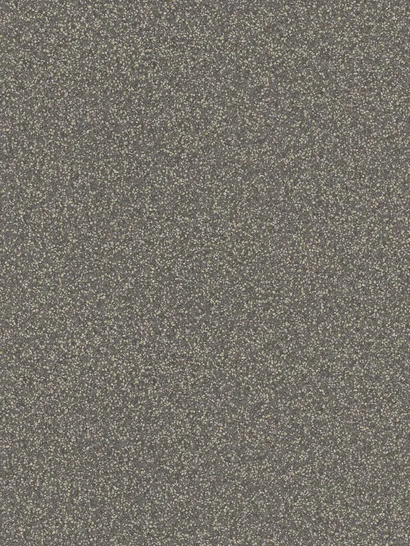 Casa Mia WF20510 Mica Effect Wallpaper swatch
