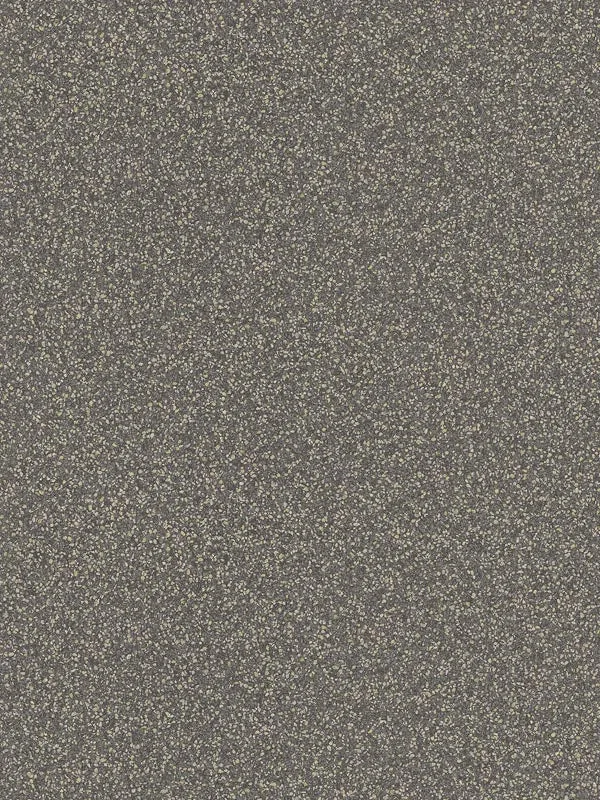Casa Mia WF20510 Mica Effect Wallpaper swatch