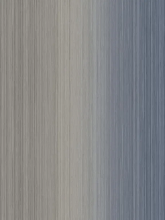 Casa Mia WF20602 Shading Stripes Wallpaper swatch