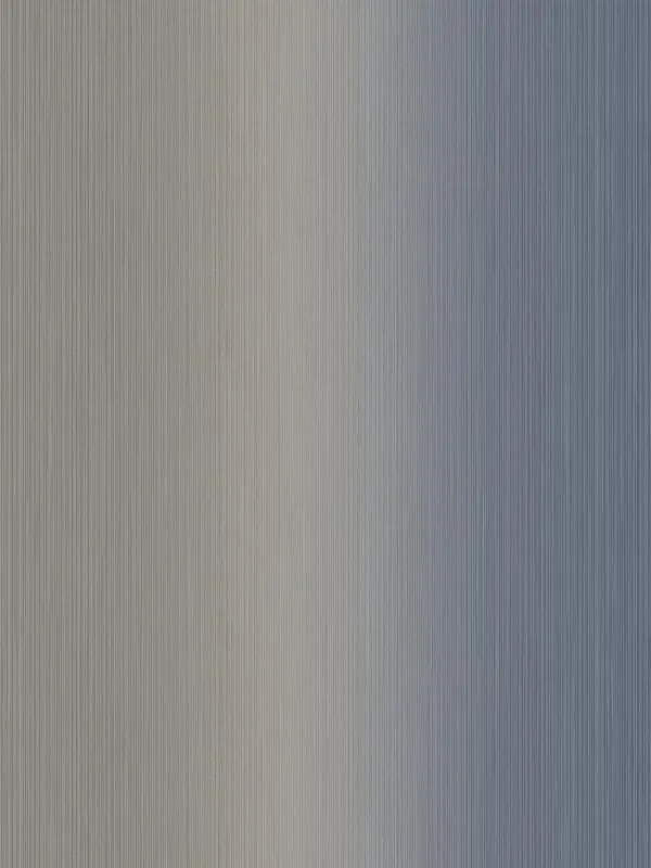 Casa Mia WF20602 Shading Stripes Wallpaper swatch
