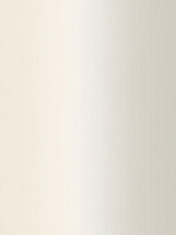 Casa Mia WF20603 Shading Stripes Wallpaper swatch