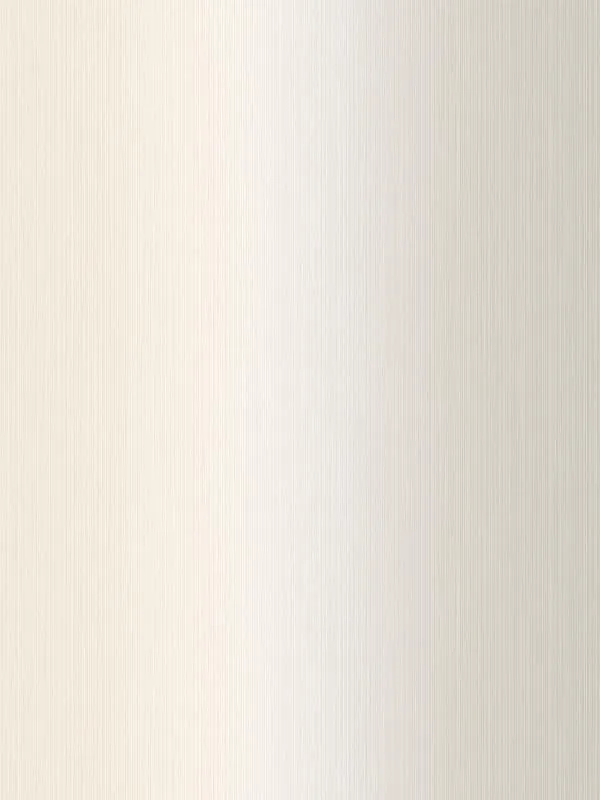 Casa Mia WF20603 Shading Stripes Wallpaper swatch