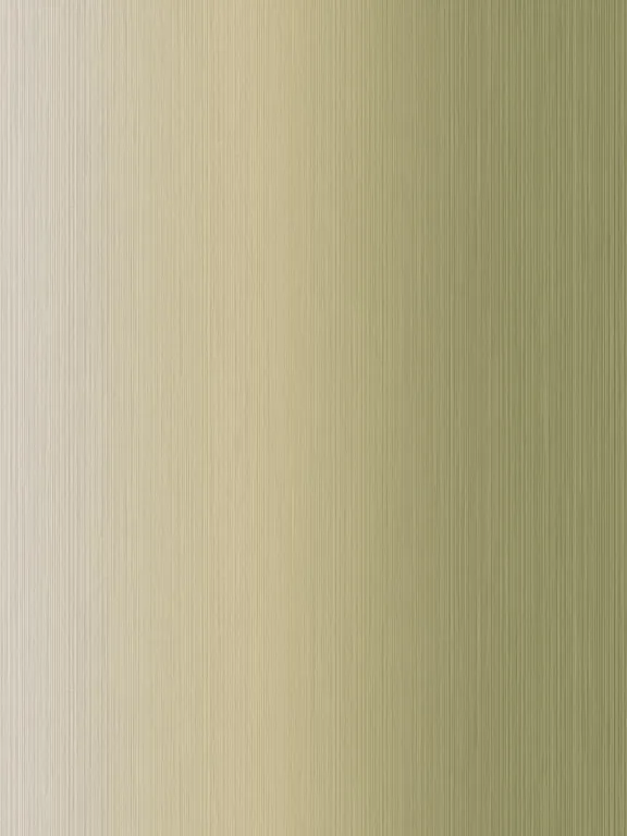 Casa Mia WF20604 Shading Stripes Wallpaper swatch
