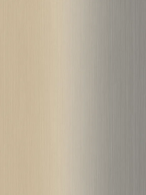 Casa Mia WF20605 Shading Stripes Wallpaper swatch