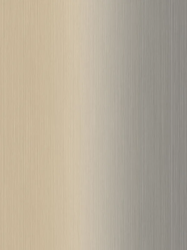 Casa Mia WF20605 Shading Stripes Wallpaper swatch