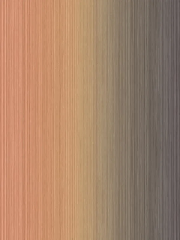 Casa Mia WF20606 Shading Stripes Wallpaper swatch