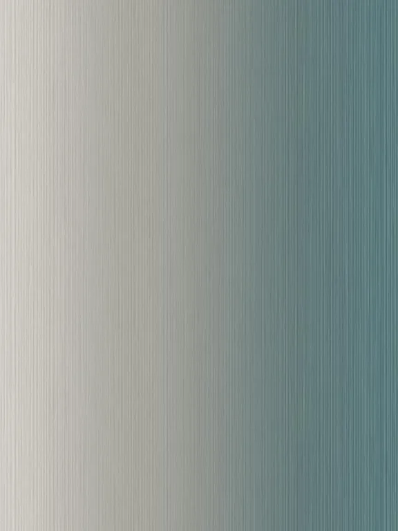 Casa Mia WF20612 Shading Stripes Wallpaper swatch