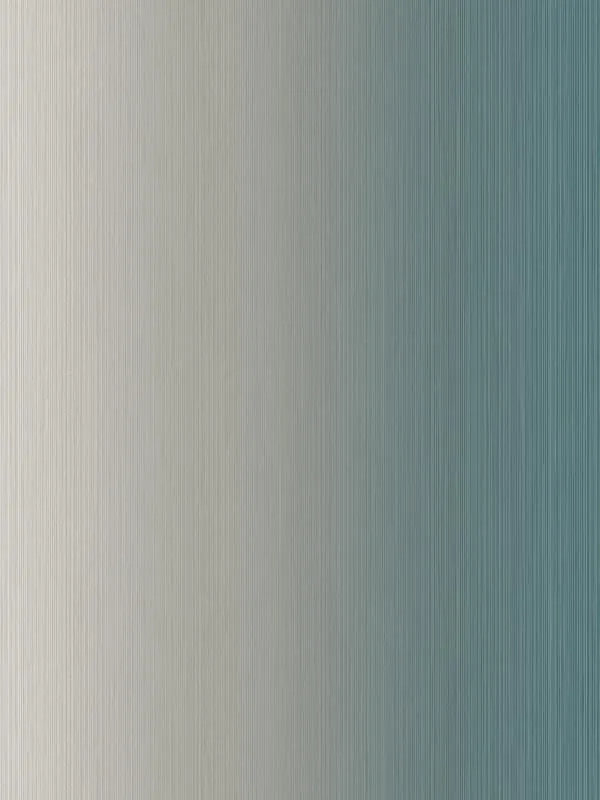 Casa Mia WF20612 Shading Stripes Wallpaper swatch
