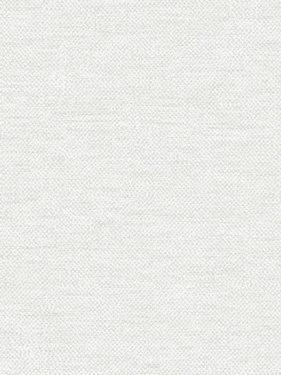 Casa Mia WF20700 Textile Effect Wallpaper swatch