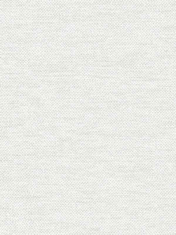Casa Mia WF20700 Textile Effect Wallpaper swatch
