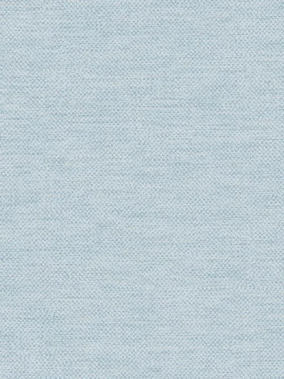 Casa Mia WF20702 Textile Effect Wallpaper swatch