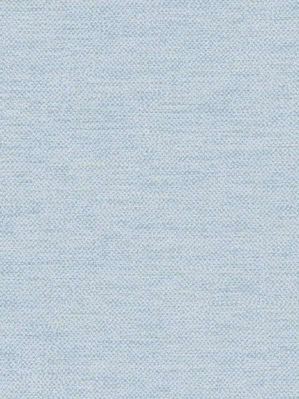 Casa Mia WF20702 Textile Effect Wallpaper swatch