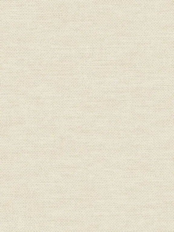 Casa Mia WF20703 Textile Effect Wallpaper swatch
