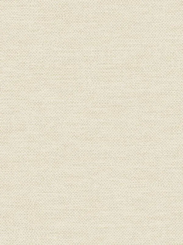 Casa Mia WF20703 Textile Effect Wallpaper swatch