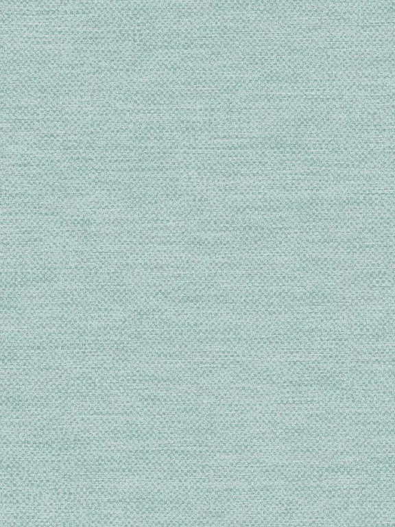 Casa Mia WF20704 Textile Effect Wallpaper swatch