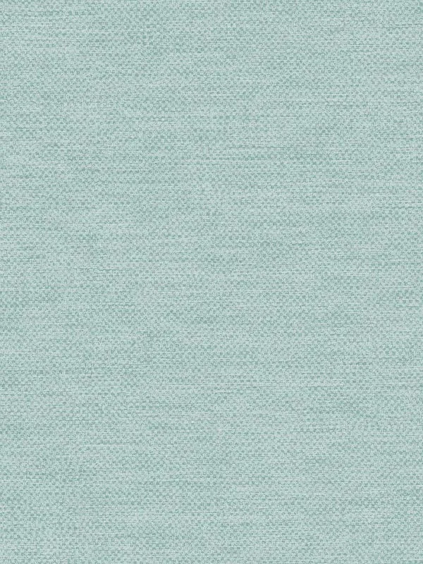 Casa Mia WF20704 Textile Effect Wallpaper swatch