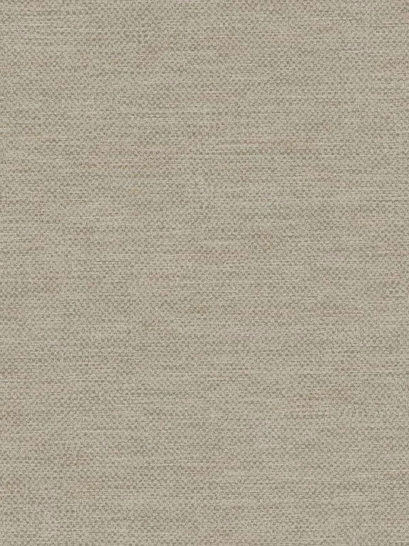 Casa Mia WF20706 Textile Effect Wallpaper swatch