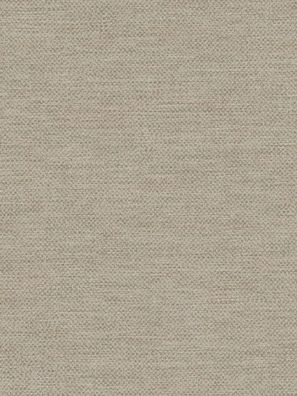 Casa Mia WF20706 Textile Effect Wallpaper swatch