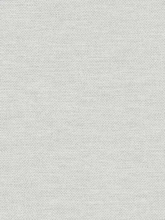 Casa Mia WF20707 Textile Effect Wallpaper swatch