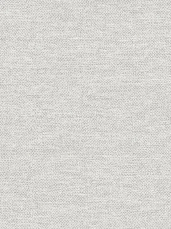 Casa Mia WF20707 Textile Effect Wallpaper swatch