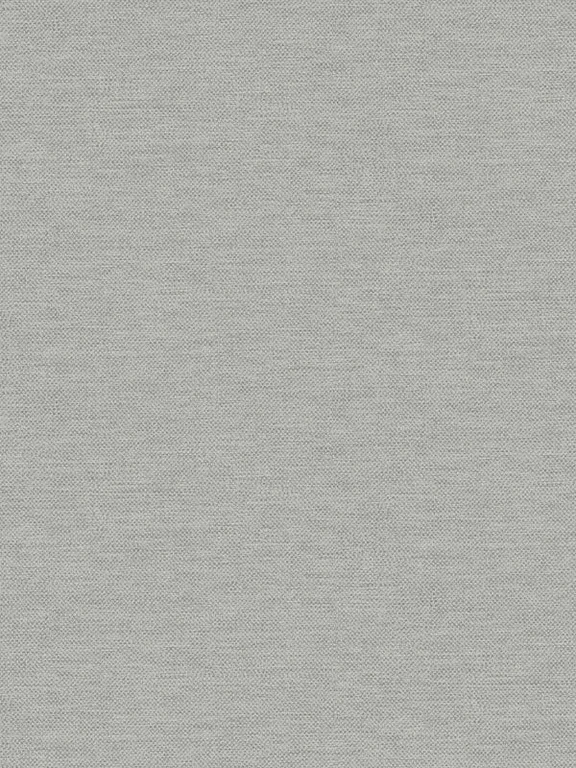 Casa Mia WF20708 Textile Effect Wallpaper swatch